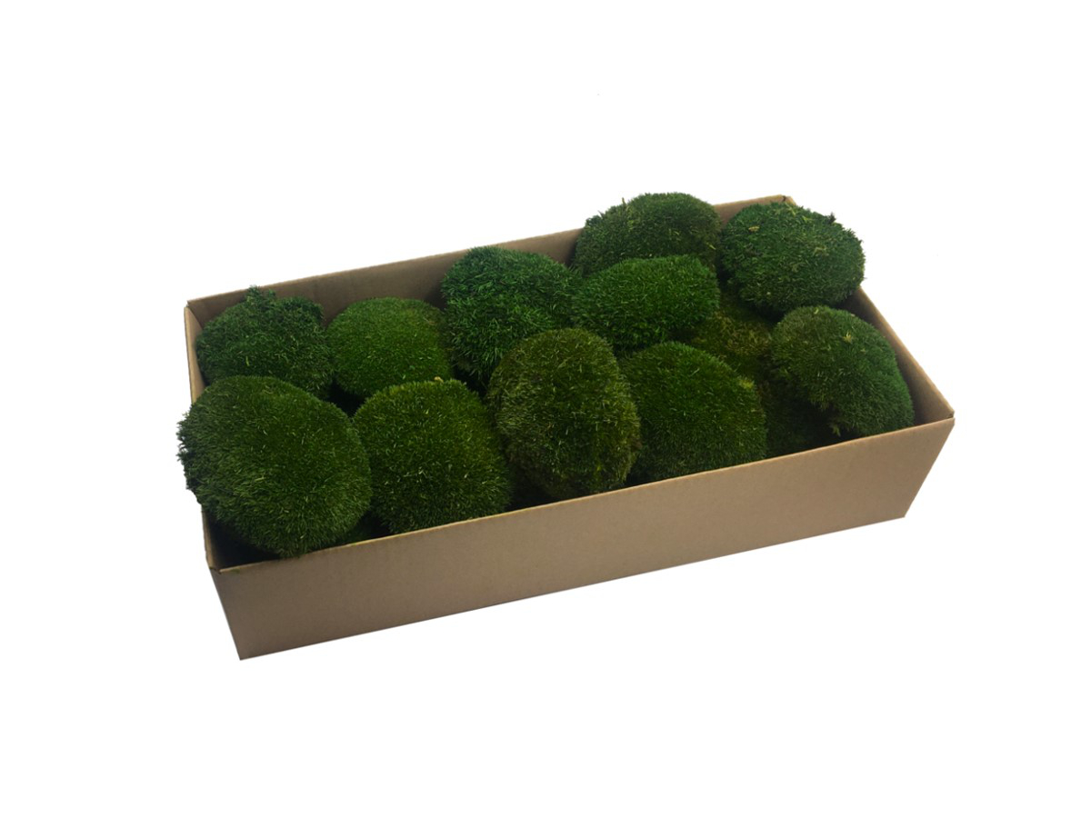 5168102208 Mech Poduszkowy Tyrolski PREMIUM 150g Ciemnozielony - obrazek 1